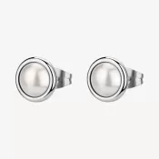 Brosway Esential náušnice