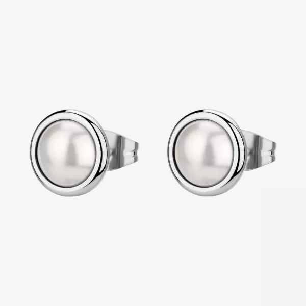 Brosway Esential náušnice