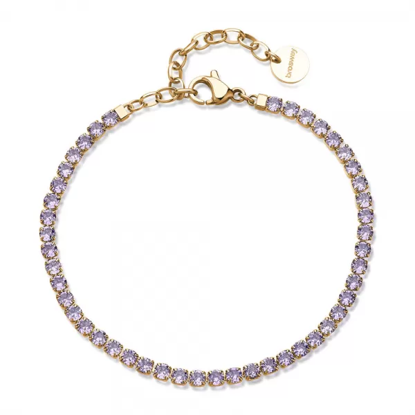 Náramok Brosway Desideri