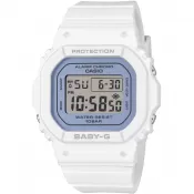 Casio Baby-G BGD-565SC-2BER