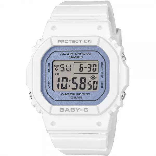 Casio Baby-G BGD-565SC-2BER
