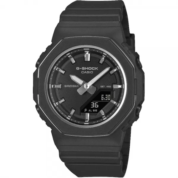 Casio G-Shock GMA-P2110-1AER