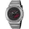 Casio G-Shock GM-2100YRA-8AER