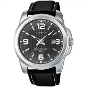 Kolekcia Casio MTP-1314PL-8AVEF