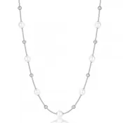 Brosway dokonalý náhrdelník