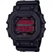 Casio G-Shock GX-56BBR-1ER