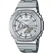 Casio G-Shock GM-2110D-7AER