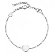 Náramok Brosway ESSENTIAL