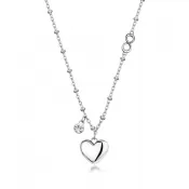 Čakrový náhrdelník Brosway