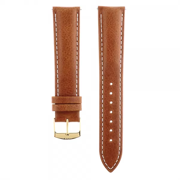 RB.13196 (20 mm - XL) - hnedý