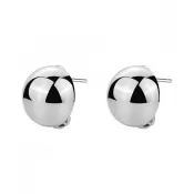 Náušnice Brosway Perfect