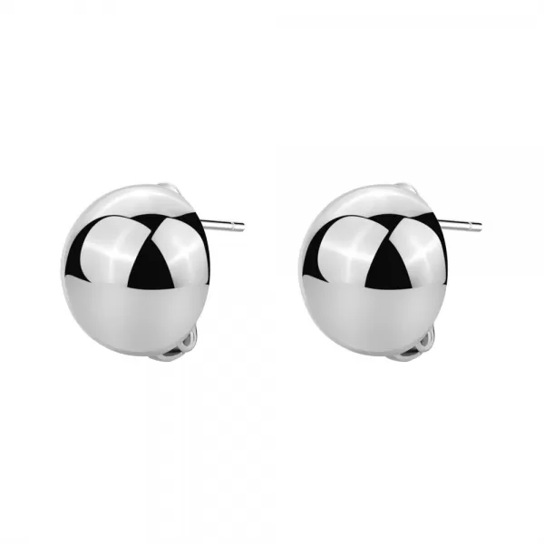 Náušnice Brosway Perfect