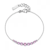 Brosway Fancy Vibrant Pink-1 PCS