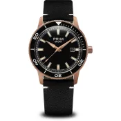 PRIM Sport 68 Automatic - C