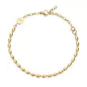 Náramok Brosway ESSENTIAL