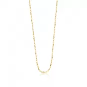 Retiazka Brosway ESSENTIAL