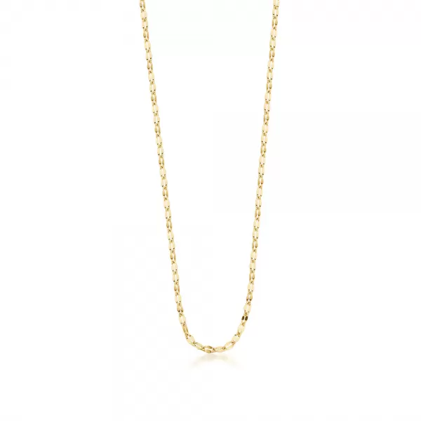 Retiazka Brosway ESSENTIAL