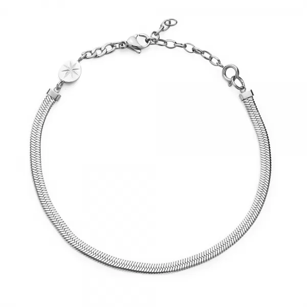 Náramok Brosway ESSENTIAL