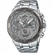 Casio Edifice EFR-539DE-8AVUEF