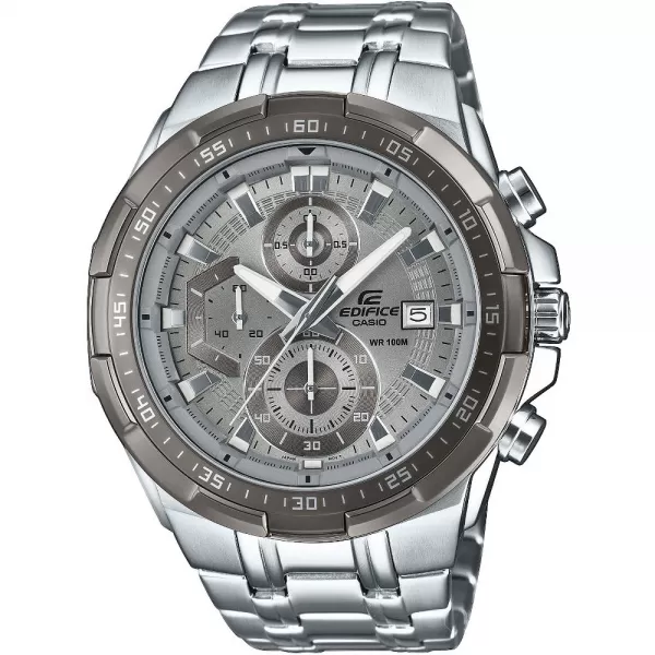 Casio Edifice EFR-539DE-8AVUEF