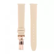 RB.15876 (18 mm) - béžová