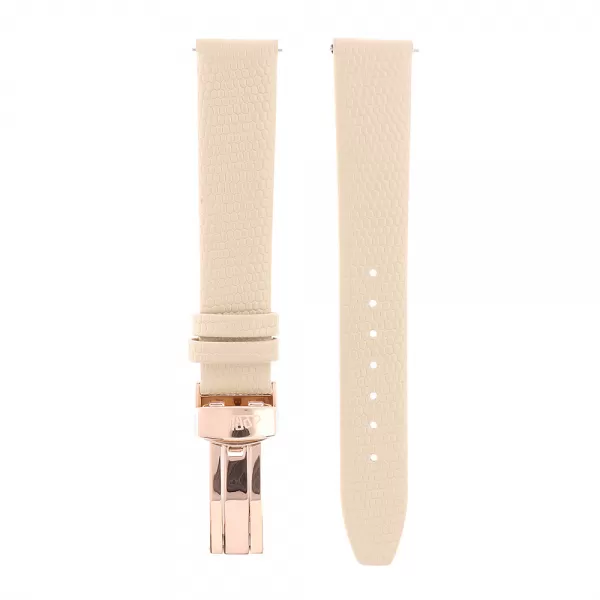 RB.15876 (18 mm) - béžová