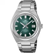 Casio Edifice EFB-109D-3AVEF