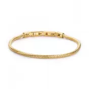 Náramok Brosway Riptide