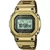 Casio G-Shock GMW-BZ5000GD-9ER Full Metal