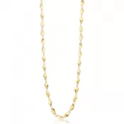 Retiazka Brosway ESSENTIAL