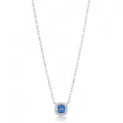 Brosway Fancy Freedom Blue