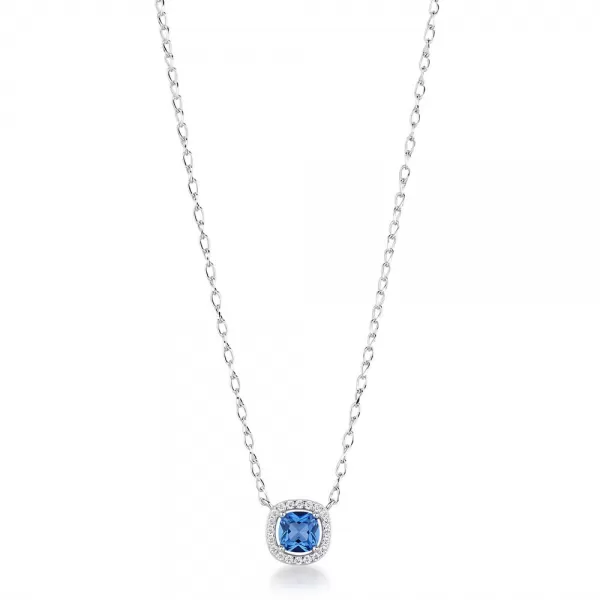 Brosway Fancy Freedom Blue