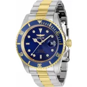 Invicta Pro Diver Automatic 43 mm