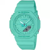 Casio G-Shock GMA-P2100BA-2AER