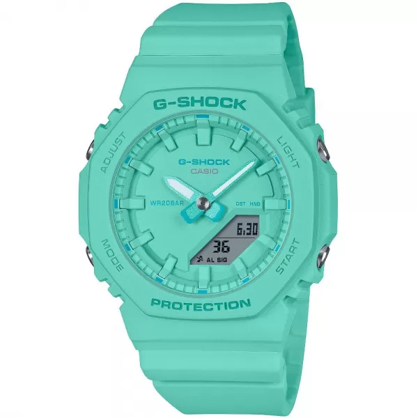 Casio G-Shock GMA-P2100BA-2AER