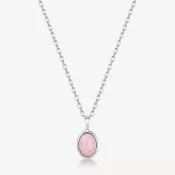 Náhrdelník Brosway Esential