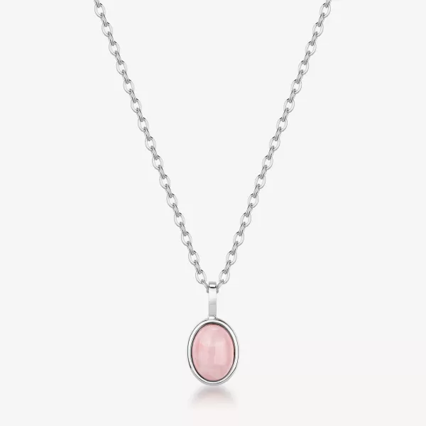 Náhrdelník Brosway Esential