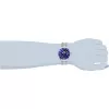 Invicta Pro Diver Quartz
