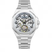 LC08368.300 LEE COOPER