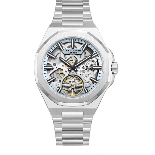 LC08368.300 LEE COOPER