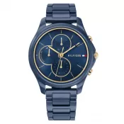 Tommy Hilfiger Skylar