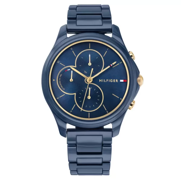 Tommy Hilfiger Skylar