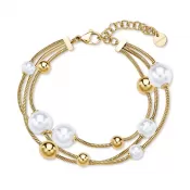 Perfektný náramok Brosway