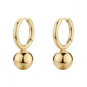 Brosway Perfektné náušnice