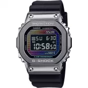 Casio G-Shock GM-5600BRW-1ER