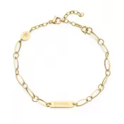 Náramok Brosway ESSENTIAL