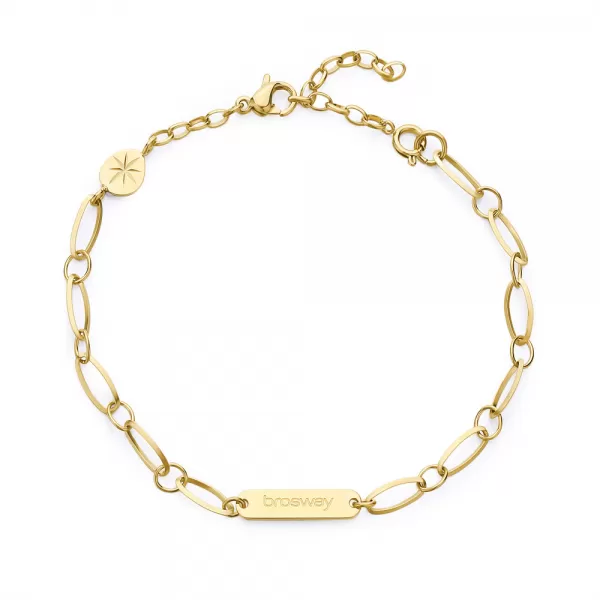 Náramok Brosway ESSENTIAL