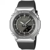 Casio G-Shock GM-S2110-1A1ER