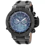 Invicta Subaqua Quartz 50 mm