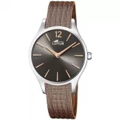 Lotosová blaženosť